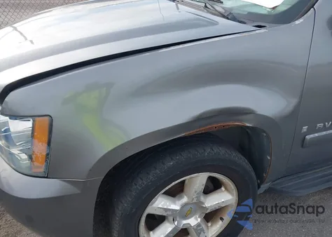 2009 Chevrolet Avalanche 1500 Lt2 from USA, damaged, VIN 3GNEC22JX9G177301